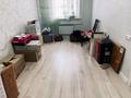 3-комнатная квартира · 80 м² · 2/5 этаж, Кирова 227 за ~ 20 млн ₸ в Таразе — фото 10