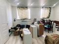 3-комнатная квартира · 80 м² · 2/5 этаж, Кирова 227 за ~ 20 млн ₸ в Таразе — фото 12
