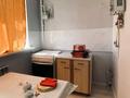 3-комнатная квартира · 80 м² · 2/5 этаж, Кирова 227 за ~ 20 млн ₸ в Таразе — фото 13