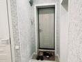 3-комнатная квартира · 80 м² · 2/5 этаж, Кирова 227 за ~ 20 млн ₸ в Таразе — фото 2