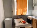 3-комнатная квартира · 80 м² · 2/5 этаж, Кирова 227 за ~ 20 млн ₸ в Таразе — фото 3