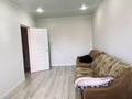 3-комнатная квартира · 80 м² · 2/5 этаж, Кирова 227 за ~ 20 млн ₸ в Таразе — фото 6