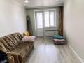 3-комнатная квартира · 80 м² · 2/5 этаж, Кирова 227 за ~ 20 млн ₸ в Таразе — фото 7