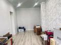 3-комнатная квартира · 80 м² · 2/5 этаж, Кирова 227 за ~ 20 млн ₸ в Таразе — фото 8