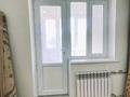 3-комнатная квартира · 80 м² · 2/5 этаж, Кирова 227 за ~ 20 млн ₸ в Таразе — фото 9