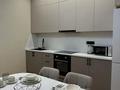 2-комнатная квартира · 70 м² · 14/17 этаж, Туран 50/2 за 25 000 ₸ в Астане, Нура р-н — фото 14