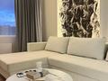 2-комнатная квартира · 70 м² · 14/17 этаж, Туран 50/2 за 25 000 ₸ в Астане, Нура р-н — фото 4