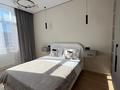 2-комнатная квартира · 70 м² · 14/17 этаж, Туран 50/2 за 25 000 ₸ в Астане, Нура р-н — фото 7