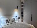 2-комнатная квартира · 70 м² · 14/17 этаж, Туран 50/2 за 25 000 ₸ в Астане, Нура р-н — фото 9