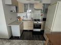 2-бөлмелі пәтер · 46 м² · 10/14 қабат, Александр Бараев 18/1, бағасы: 30 млн ₸ в Астане, р-н Байконур — фото 5
