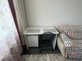 2-бөлмелі пәтер · 46 м² · 10/14 қабат, Александр Бараев 18/1, бағасы: 30 млн ₸ в Астане, р-н Байконур — фото 7