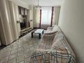 2-бөлмелі пәтер · 46 м² · 10/14 қабат, Александр Бараев 18/1, бағасы: 30 млн ₸ в Астане, р-н Байконур — фото 8