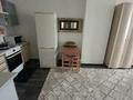 2-бөлмелі пәтер · 46 м² · 10/14 қабат, Александр Бараев 18/1, бағасы: 30 млн ₸ в Астане, р-н Байконур — фото 9
