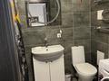 2-бөлмелі пәтер · 46 м² · 10/14 қабат, Александр Бараев 18/1, бағасы: 30 млн ₸ в Астане, р-н Байконур — фото 3