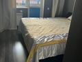 2-бөлмелі пәтер · 46 м² · 10/14 қабат, Александр Бараев 18/1, бағасы: 30 млн ₸ в Астане, р-н Байконур — фото 4