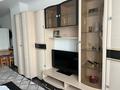 2-бөлмелі пәтер · 46 м² · 10/14 қабат, Александр Бараев 18/1, бағасы: 30 млн ₸ в Астане, р-н Байконур — фото 2