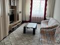 2-бөлмелі пәтер · 46 м² · 10/14 қабат, Александр Бараев 18/1, бағасы: 30 млн ₸ в Астане, р-н Байконур