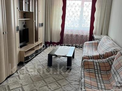 2-комнатная квартира · 46 м² · 10/14 этаж, Александр Бараев 18/1 за 30 млн ₸ в Астане, р-н Байконур