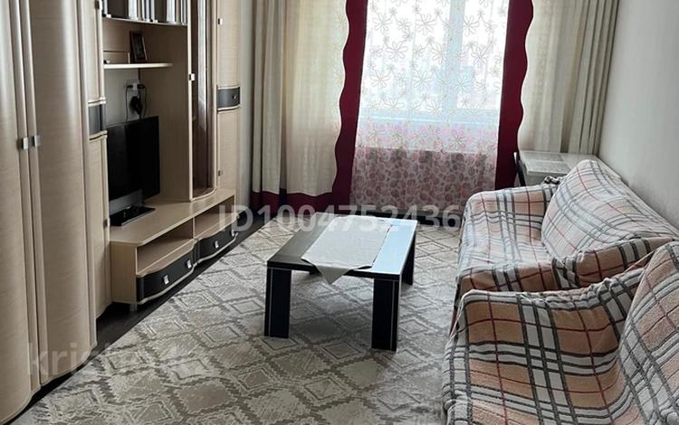 2-бөлмелі пәтер · 46 м² · 10/14 қабат, Александр Бараев 18/1, бағасы: 30 млн ₸ в Астане, р-н Байконур — фото 10