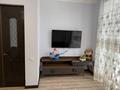 1-бөлмелі пәтер · 42 м² · 5/7 қабат, Аль-Фараби 23, бағасы: 37 млн ₸ в Астане, Есильский р-н — фото 4