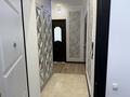 1-бөлмелі пәтер · 42 м² · 5/7 қабат, Аль-Фараби 23, бағасы: 37 млн ₸ в Астане, Есильский р-н — фото 6