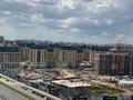 2-бөлмелі пәтер · 69.5 м² · 12/22 қабат, Тауелсиздик 56/2, бағасы: 51 млн ₸ в Астане — фото 7