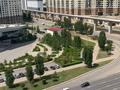 2-бөлмелі пәтер · 69.5 м² · 12/22 қабат, Тауелсиздик 56/2, бағасы: 51 млн ₸ в Астане — фото 8
