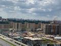2-бөлмелі пәтер · 69.5 м² · 12/22 қабат, Тауелсиздик 56/2, бағасы: 51 млн ₸ в Астане — фото 7