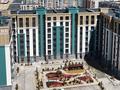 3-бөлмелі пәтер · 111.6 м² · 8/8 қабат, 39-ш/а. 14, бағасы: 33 млн ₸ в Актау, 39-й мкр — фото 2