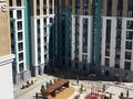 3-бөлмелі пәтер · 111.6 м² · 8/8 қабат, 39-ш/а. 14, бағасы: 33 млн ₸ в Актау, 39-й мкр — фото 3
