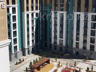 3-бөлмелі пәтер · 111.6 м² · 7/7 қабат, 39-ш/а. 14, бағасы: 30.5 млн ₸ в Актау, 39-й мкр