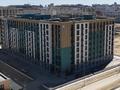 3-бөлмелі пәтер · 111.6 м² · 8/8 қабат, 39-ш/а. 14, бағасы: 33 млн ₸ в Актау, 39-й мкр — фото 4