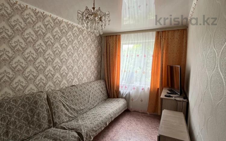 3-комнатная квартира · 43.5 м² · 3/4 этаж, Пушкина 65 за 17 млн ₸ в Костанае — фото 4