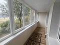 2-комнатная квартира · 50 м² · 1/9 этаж, Сатпаева 22 за 25 млн ₸ в Усть-Каменогорске
