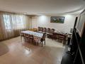 2-комнатная квартира · 50 м² · 1/9 этаж, Сатпаева 22 за 25 млн ₸ в Усть-Каменогорске — фото 2
