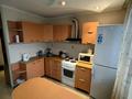 2-комнатная квартира · 50 м² · 1/9 этаж, Сатпаева 22 за 25 млн ₸ в Усть-Каменогорске — фото 3