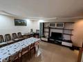 2-комнатная квартира · 50 м² · 1/9 этаж, Сатпаева 22 за 25 млн ₸ в Усть-Каменогорске — фото 4