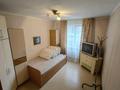 2-комнатная квартира · 50 м² · 1/9 этаж, Сатпаева 22 за 25 млн ₸ в Усть-Каменогорске — фото 5