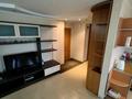 2-комнатная квартира · 50 м² · 1/9 этаж, Сатпаева 22 за 25 млн ₸ в Усть-Каменогорске — фото 6