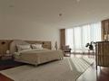 4-комнатная квартира · 266 м² · 20/22 этаж, Аль-Фараби за 5.3 млн 〒 в Алматы, Бостандыкский р-н — фото 5