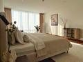 4-комнатная квартира · 266 м² · 20/22 этаж, Аль-Фараби за 5.3 млн 〒 в Алматы, Бостандыкский р-н — фото 7