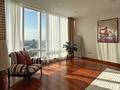 4-комнатная квартира · 266 м² · 20/22 этаж, Аль-Фараби за 5.3 млн 〒 в Алматы, Бостандыкский р-н — фото 14