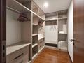4-комнатная квартира · 266 м² · 20/22 этаж, Аль-Фараби за 5.3 млн 〒 в Алматы, Бостандыкский р-н — фото 17