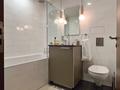 4-комнатная квартира · 266 м² · 20/22 этаж, Аль-Фараби за 5.3 млн 〒 в Алматы, Бостандыкский р-н — фото 18
