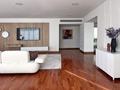 4-комнатная квартира · 266 м² · 20/22 этаж, Аль-Фараби за 5.3 млн 〒 в Алматы, Бостандыкский р-н — фото 28