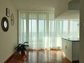 4-комнатная квартира · 266 м² · 20/22 этаж, Аль-Фараби за 5.3 млн 〒 в Алматы, Бостандыкский р-н — фото 32