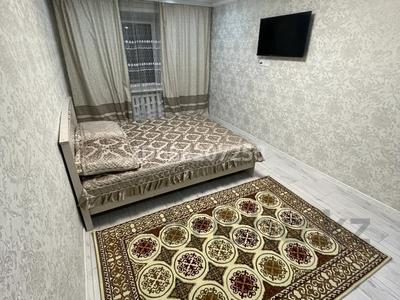 1-комнатная квартира · 35 м² · 2/5 этаж, 35-ый квартал 23 — ОНКОДИСПАНСЕР за 12 000 ₸ в Семее