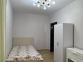 3-бөлмелі пәтер · 92 м² · 6/16 қабат, Республики — Мамбетова, бағасы: 65 млн ₸ в Астане, Сарыарка р-н — фото 8