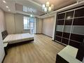 3-бөлмелі пәтер · 92 м² · 6/16 қабат, Республики — Мамбетова, бағасы: 65 млн ₸ в Астане, Сарыарка р-н — фото 7