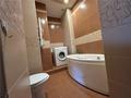3-бөлмелі пәтер · 92 м² · 6/16 қабат, Республики — Мамбетова, бағасы: 65 млн ₸ в Астане, Сарыарка р-н — фото 10